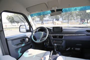 �� T52S ��׼�� 1.6L 116���� ���� 3��˫������΢��(����)(JKC1034SV6HL1)ͼƬ