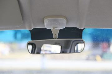 �� T52S ��׼�� 1.6L 116���� ���� 3��˫������΢��(����)(JKC1034SV6HL1)ͼƬ