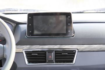 �� T52S ��׼�� 1.6L 116���� ���� 3��˫������΢��(����)(JKC1034SV6HL1)ͼƬ