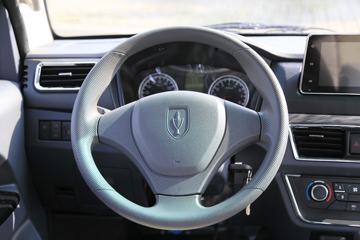 �� T52S ��׼�� 1.6L 116���� ���� 3��˫������΢��(����)(JKC1034SV6HL1)ͼƬ