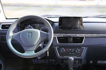 �� T52S ��׼�� 1.6L 116���� ���� 3��˫������΢��(����)(JKC1034SV6HL1)ͼƬ