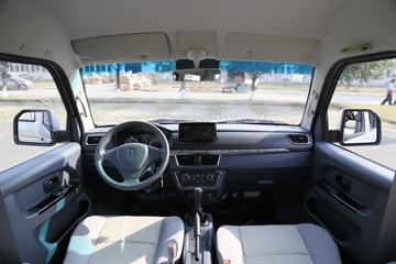 �� T52S ��׼�� 1.6L 116���� ���� 3��˫������΢��(����)(JKC1034SV6HL1)ͼƬ