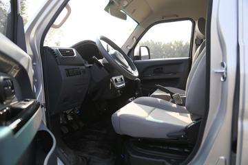 �� T52S ��׼�� 1.6L 116���� ���� 3��˫������΢��(����)(JKC1034SV6HL1)ͼƬ