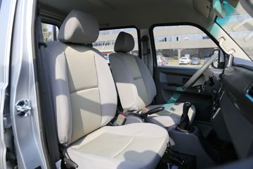 �� T52S ��׼�� 1.6L 116���� ���� 3��˫������΢��(����)(JKC1034SV6HL1)ͼƬ