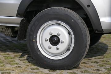 �� T52S ��׼�� 1.6L 116���� ���� 3��˫������΢��(����)(JKC1034SV6HL1)ͼƬ