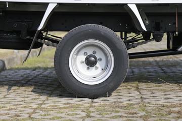 �� T52S ��׼�� 1.6L 116���� ���� 3��˫������΢��(����)(JKC1034SV6HL1)ͼƬ