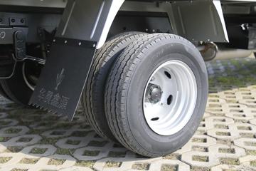 �� T52S ��׼�� 1.6L 116���� ���� 3��˫������΢��(����)(JKC1034SV6HL1)ͼƬ