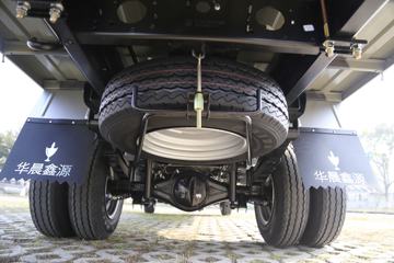 �� T52S ��׼�� 1.6L 116���� ���� 3��˫������΢��(����)(JKC1034SV6HL1)ͼƬ