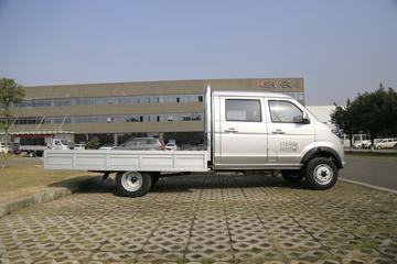 �� T52S ��׼�� 1.6L 116���� ���� 3��˫������΢��(����)(JKC1034SV6HL1)ͼƬ