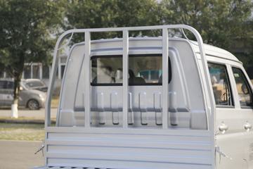 �� T52S ��׼�� 1.6L 116���� ���� 3��˫������΢��(����)(JKC1034SV6HL1)ͼƬ