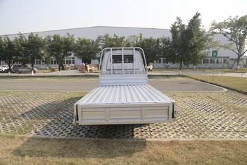 �� T52S ��׼�� 1.6L 116���� ���� 3��˫������΢��(����)(JKC1034SV6HL1)ͼƬ