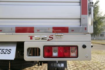 �� T52S ��׼�� 1.6L 116���� ���� 3��˫������΢��(����)(JKC1034SV6HL1)ͼƬ