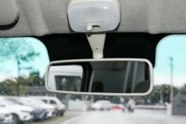 鑫卡S50&nbsp;载货车驾驶室                                               图片