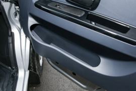 鑫卡S50&nbsp;载货车驾驶室                                               图片