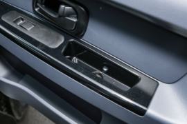 鑫卡S50&nbsp;载货车驾驶室                                               图片