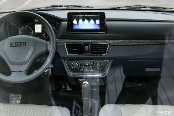 �Ż�0.2�� ��ɳ���ο�S50�ػ������ȴ�����