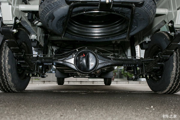 �ο�S50�ػ�����ʱ������ �Ż�0.1��