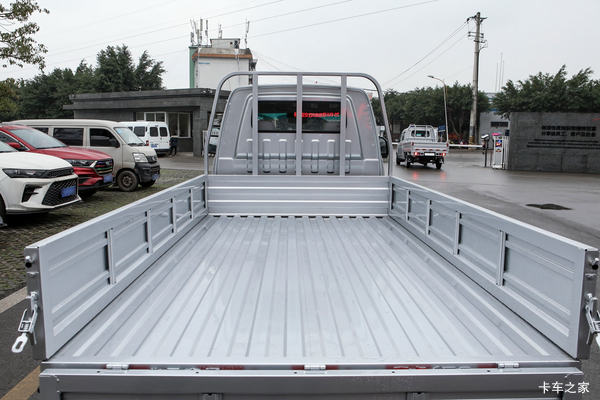 �ο�S50�ػ�����ʱ������ �Ż�0.1��