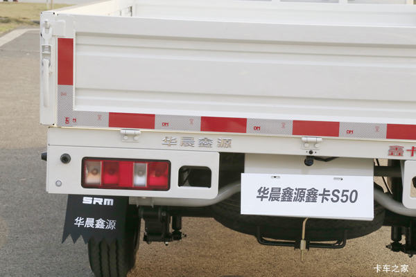 �𱭿��� ��Ԫ�ҵ繺���� 666Ԫ�����ѳ�