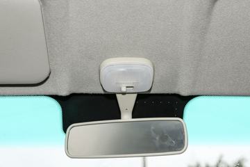 �� �ο�S52 ��׼�� 123���� ���� 2.55��˫������΢��(����)(JKC1032S6X0)ͼƬ