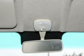 鑫卡S52&nbsp;载货车驾驶室                                               图片