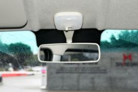 鑫卡S52&nbsp;载货车驾驶室                                               图片