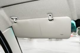 鑫卡S52&nbsp;载货车驾驶室                                               图片