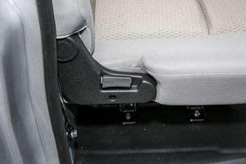 �� �ο�S52 ��׼�� 123���� ���� 2.55��˫������΢��(����)(JKC1032S6X0)ͼƬ