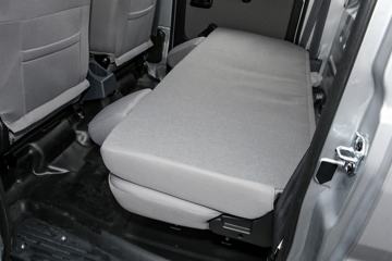 �� �ο�S52 ��׼�� 123���� ���� 2.55��˫������΢��(����)(JKC1032S6X0)ͼƬ