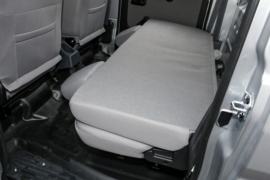 鑫卡S52&nbsp;载货车驾驶室                                               图片