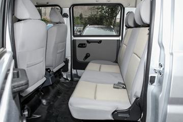 �� �ο�S52 ��׼�� 123���� ���� 2.55��˫������΢��(����)(JKC1032S6X0)ͼƬ