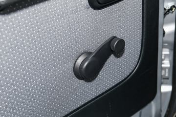 �� �ο�S52 ��׼�� 123���� ���� 2.55��˫������΢��(����)(JKC1032S6X0)ͼƬ