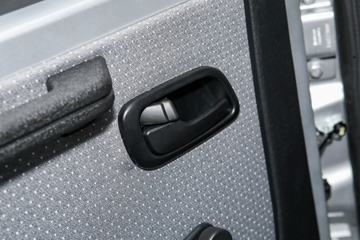 �� �ο�S52 ��׼�� 123���� ���� 2.55��˫������΢��(����)(JKC1032S6X0)ͼƬ