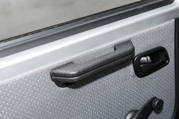 �� �ο�S52 ��׼�� 123���� ���� 2.55��˫������΢��(����)(JKC1032S6X0)ͼƬ