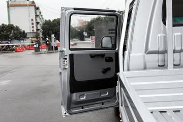 �� �ο�S52 ��׼�� 123���� ���� 2.55��˫������΢��(����)(JKC1032S6X0)ͼƬ