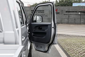 �� �ο�S52 ��׼�� 123���� ���� 2.55��˫������΢��(����)(JKC1032S6X0)ͼƬ