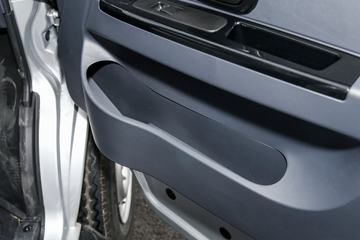 �� �ο�S52 ��׼�� 123���� ���� 2.55��˫������΢��(����)(JKC1032S6X0)ͼƬ