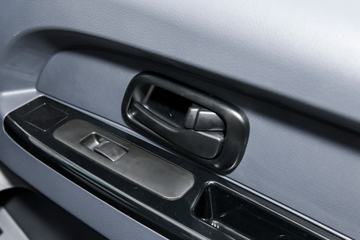 �� �ο�S52 ��׼�� 123���� ���� 2.55��˫������΢��(����)(JKC1032S6X0)ͼƬ