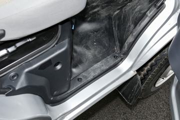 �� �ο�S52 ��׼�� 123���� ���� 2.55��˫������΢��(����)(JKC1032S6X0)ͼƬ