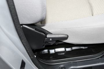 �� �ο�S52 ��׼�� 123���� ���� 2.55��˫������΢��(����)(JKC1032S6X0)ͼƬ