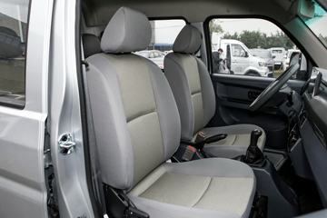 �� �ο�S52 ��׼�� 123���� ���� 2.55��˫������΢��(����)(JKC1032S6X0)ͼƬ