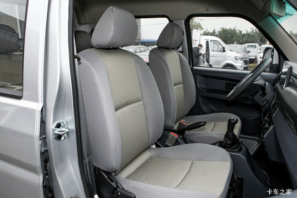 ���������������ο�S52΢����ʱ������ ����ȫ�����ؼ�