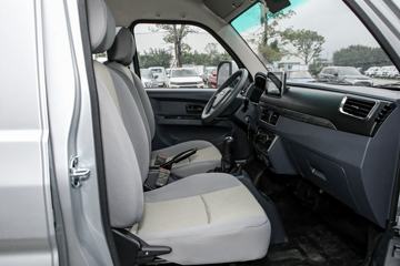 �� �ο�S52 ��׼�� 123���� ���� 2.55��˫������΢��(����)(JKC1032S6X0)ͼƬ