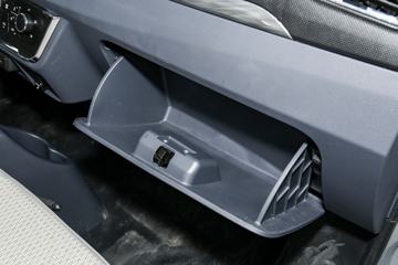 �� �ο�S52 ��׼�� 123���� ���� 2.55��˫������΢��(����)(JKC1032S6X0)ͼƬ