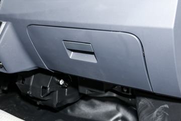 �� �ο�S52 ��׼�� 123���� ���� 2.55��˫������΢��(����)(JKC1032S6X0)ͼƬ