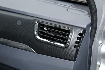 �� �ο�S52 ��׼�� 123���� ���� 2.55��˫������΢��(����)(JKC1032S6X0)ͼƬ