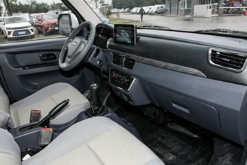 �� �ο�S52 ��׼�� 123���� ���� 2.55��˫������΢��(����)(JKC1032S6X0)ͼƬ