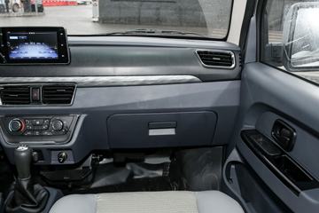 �� �ο�S52 ��׼�� 123���� ���� 2.55��˫������΢��(����)(JKC1032S6X0)ͼƬ