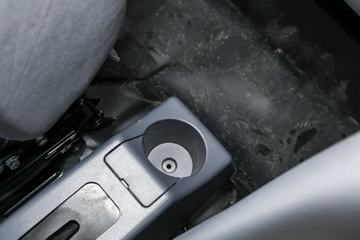 �� �ο�S52 ��׼�� 123���� ���� 2.55��˫������΢��(����)(JKC1032S6X0)ͼƬ