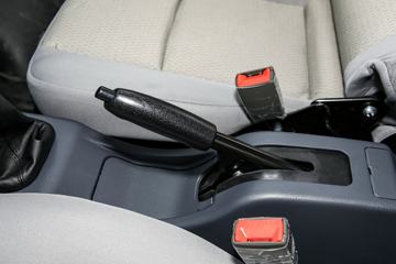 �� �ο�S52 ��׼�� 123���� ���� 2.55��˫������΢��(����)(JKC1032S6X0)ͼƬ